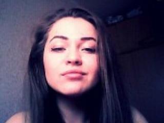 Erotisk videochat baelerrry