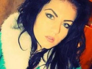Erotisk videochat baghira1