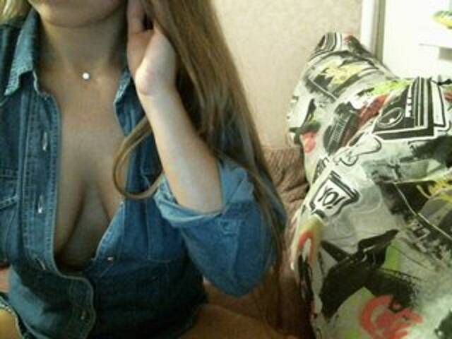 Broadcast Screenshots Bagira96