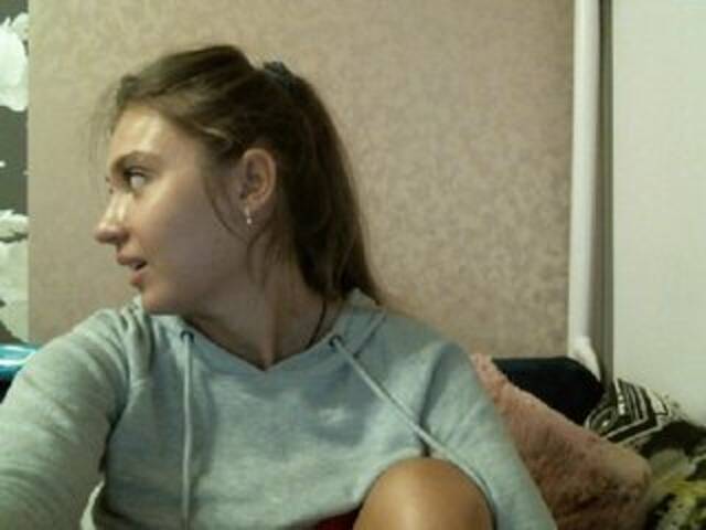 Broadcast Screenshots Bagira96