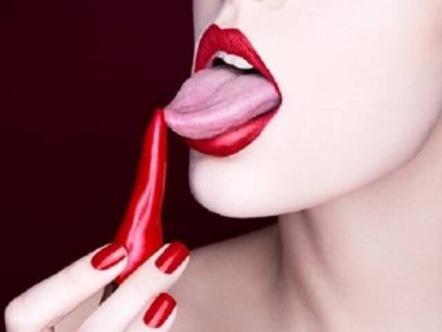 Foto af profilen BagiRa_888