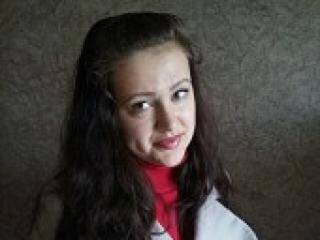 Erotisk videochat bagirka996