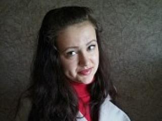 Erotisk videochat bagirka996