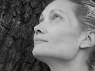 Erotisk videochat bahanalia