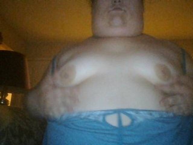 Broadcast Screenshots Bailey2000