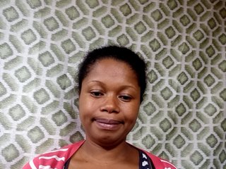 Erotisk videochat Bakomalala22