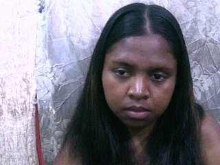 Erotisk videochat Balanchega