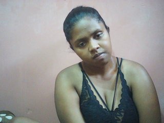 Erotisk videochat Balanchega