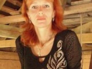 Erotisk videochat baliviya