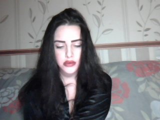 Broadcast Screenshots Balles-Erika