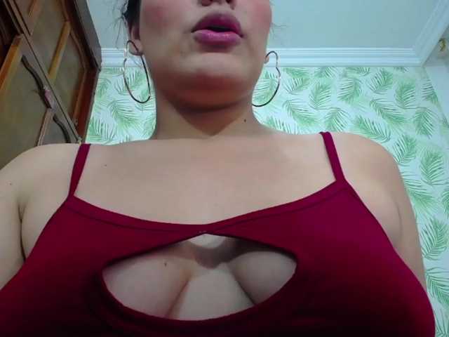 Fotos Balulakshmi welcome in my room lovense lush 55, 45, 65, 77, 100, 220