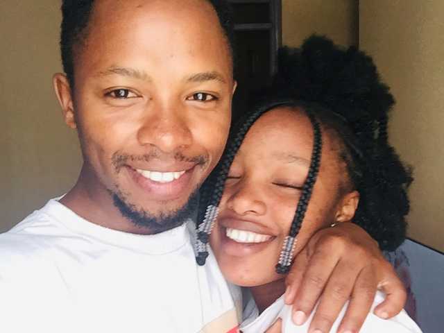 Foto af profilen Bambi-and-Ocean