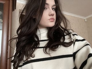 Erotisk videochat bambii-sso