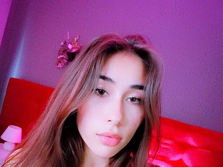 Erotisk videochat Bambiiiii