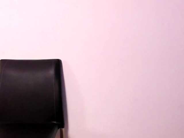 Broadcast Screenshots BambiKay