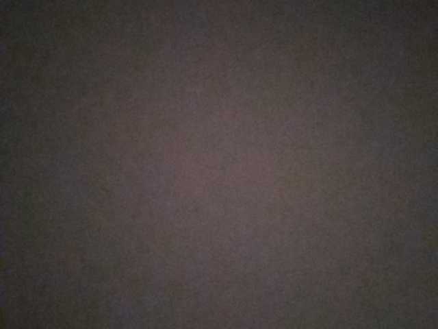 Broadcast Screenshots bambolina98