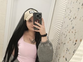 Erotisk videochat bamboo0920