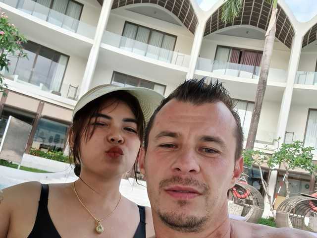 Foto af profilen bananajane