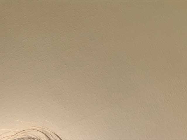 Broadcast Screenshots Bananaslover