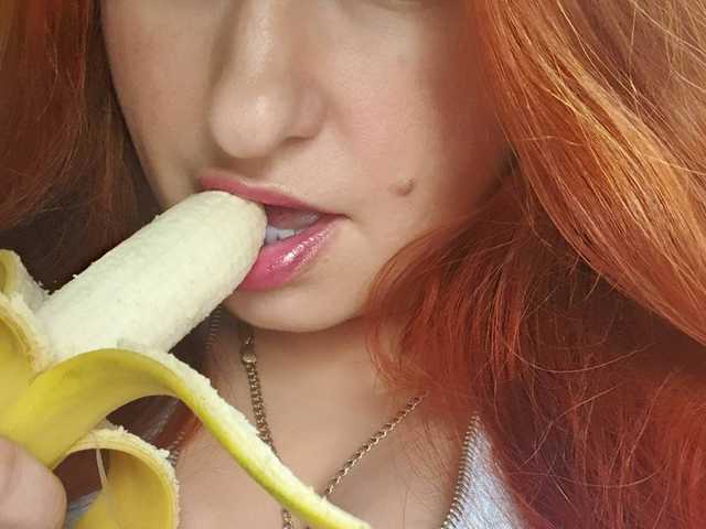Profilbillede BananNessa