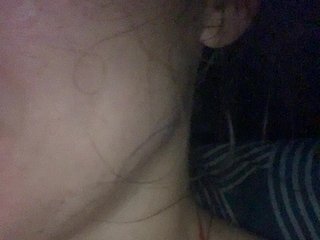 Erotisk videochat Banansss