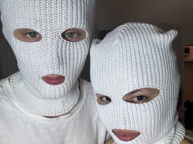 Foto af profilen Banditozz
