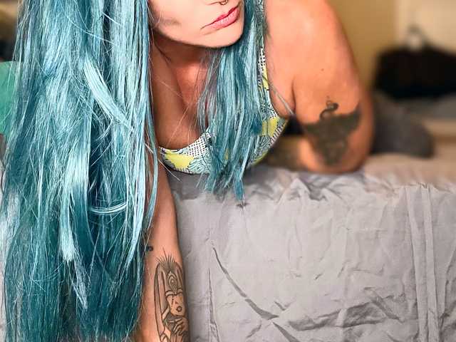 Foto af profilen bandos-siren