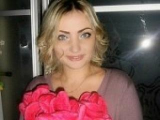 Erotisk videochat bandytka