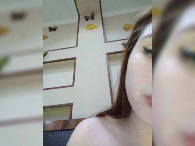 Broadcast Screenshots BangAgata