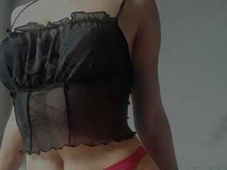 Erotisk videochat Banhii