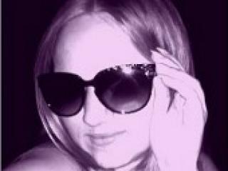 Erotisk videochat baqira00100