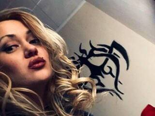 Erotisk videochat Bar-Boss