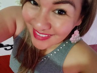 Erotisk videochat Barbara-1