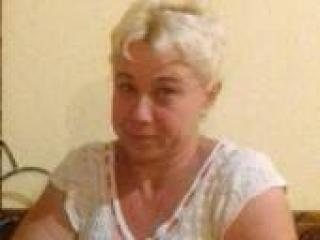 Erotisk videochat barbara15