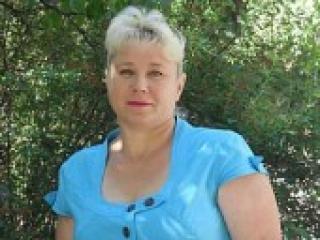 Erotisk videochat barbara5