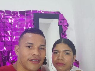 Erotisk videochat barbaraandalex69