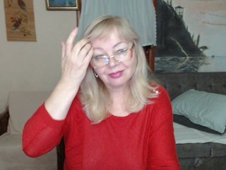 Erotisk videochat EvelynLoveShy