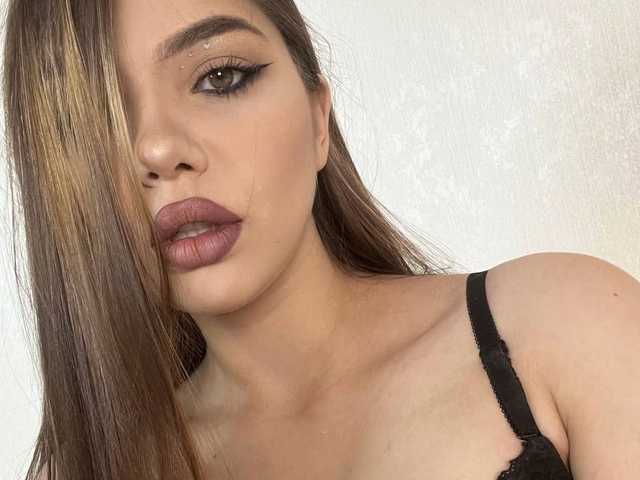 Foto af profilen Agatha_Bloom