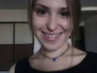 Erotisk videochat barbaracruz