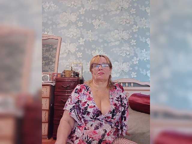 Broadcast Screenshots BarbaraFan