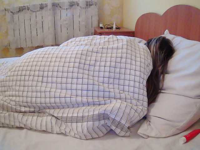 Broadcast Screenshots BarbaraLee