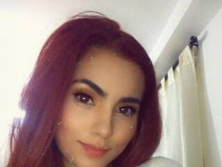 Erotisk videochat Barbararose