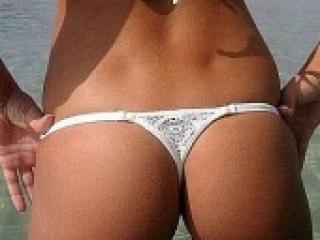 Erotisk videochat barbaraxo