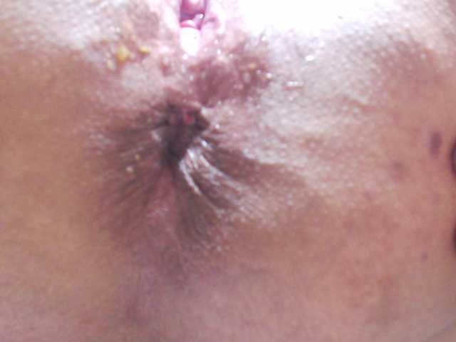 Broadcast Screenshots barbarita