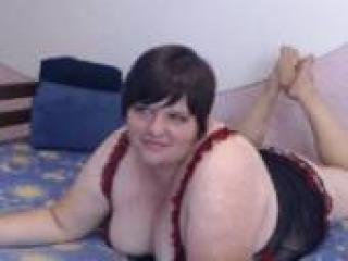 Erotisk videochat barbarrra