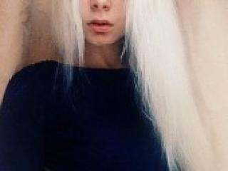 Erotisk videochat barbbbi