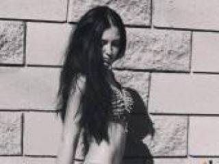 Erotisk videochat barbi66