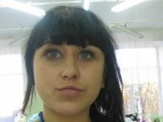 Erotisk videochat barbi777