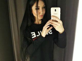 Profilbillede Milaya_Mila