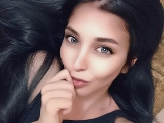 Profilbillede Milaya_Mila